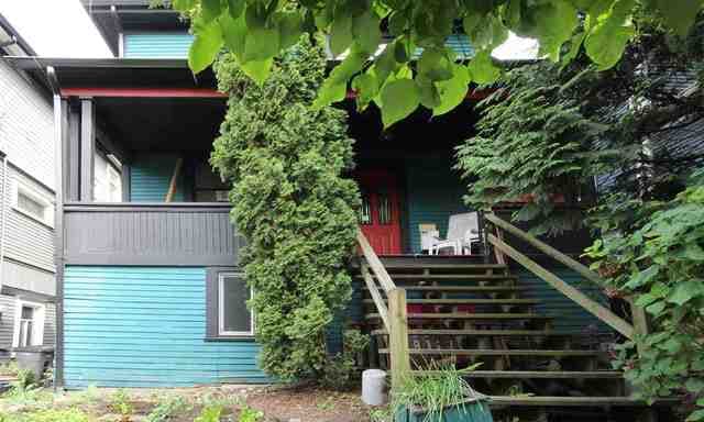 High Low_Granview_House_Low