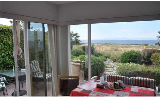 Vacation Homes_Sechelt.png