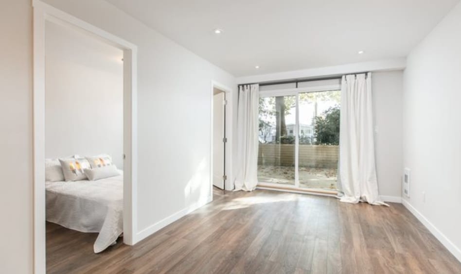HighLow Renfrew_Condo_Low2