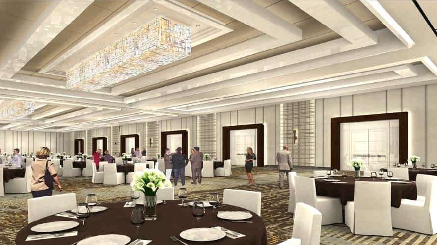 parq_vancouver_hotel_ballroom