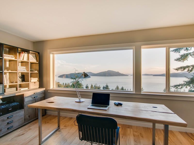 Todd Talbot Home 3