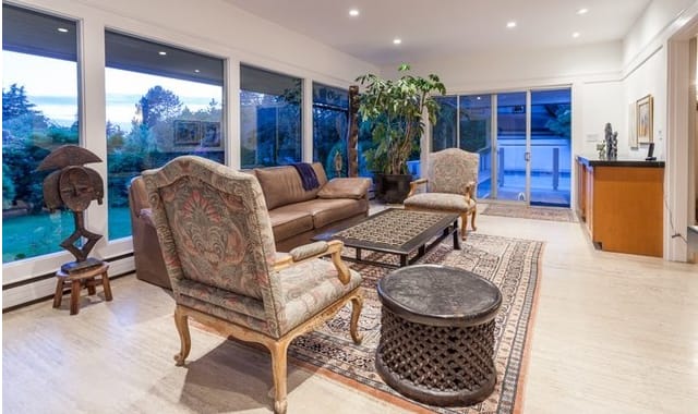 HighLow SW Marine_House_High2