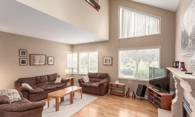 HighLow SW Marine_House_Low2