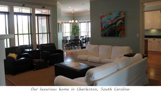 charleston-sc-home-exchange-small