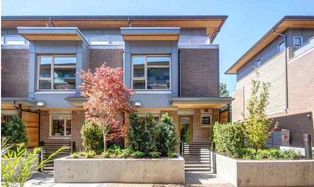 HighLow Sept 26 Cambie Townhouse_High1