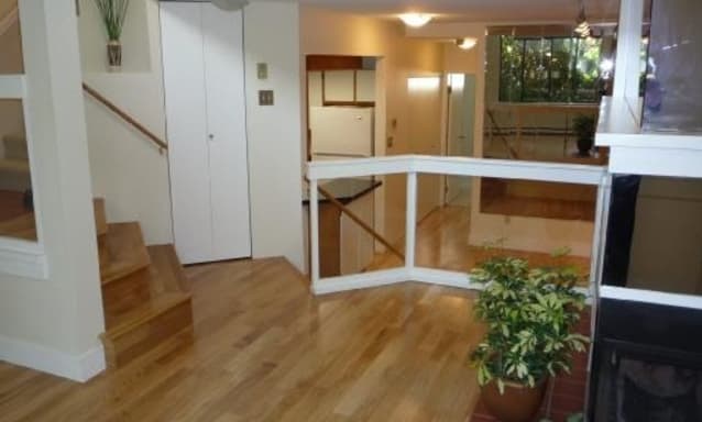 Fairview Townhouse_Low.png