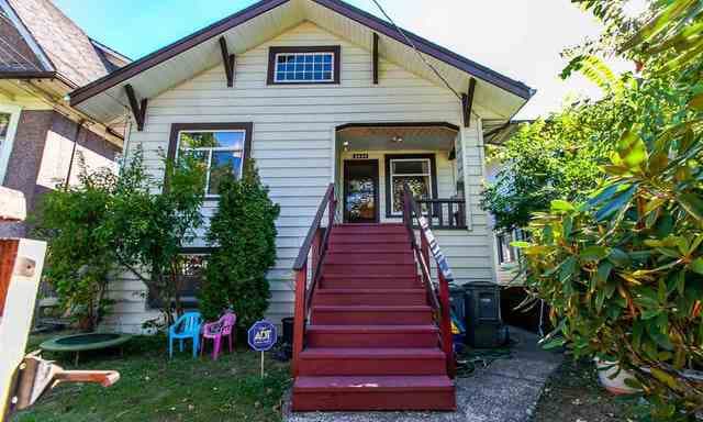 Under 1M_Vancouver1