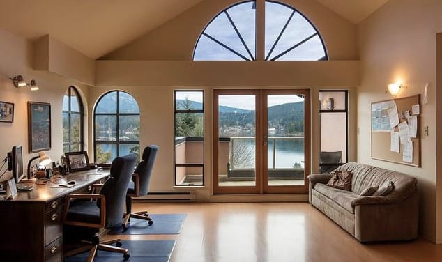Beachview Drive 3