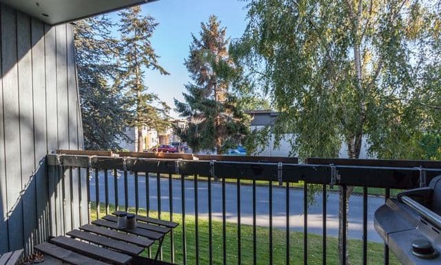 Five great buys Steveston condo 2