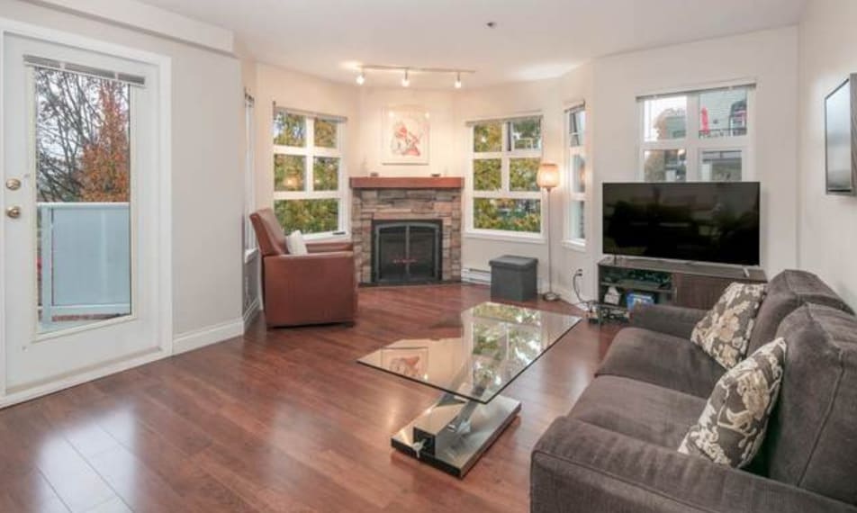 Top 5 homes viewed by US sources 4 Grandview_a
