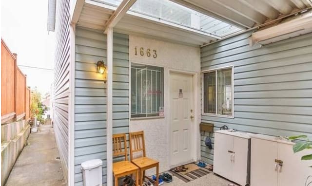 High Low_Grandview_Duplex_Low