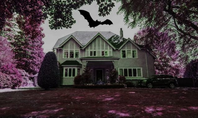Halloween Homes1_ Shaughnessy_A-spooky