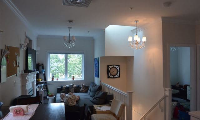 Five great buys in Grandview E 1st Avenue 2