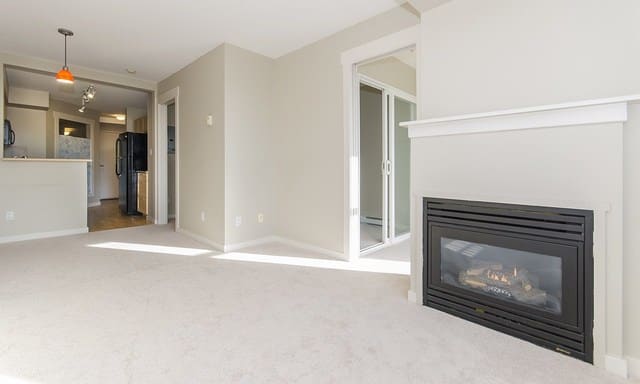 HighLow SW Marine_Condo_Low2