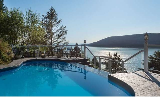 Pools_West Van.png