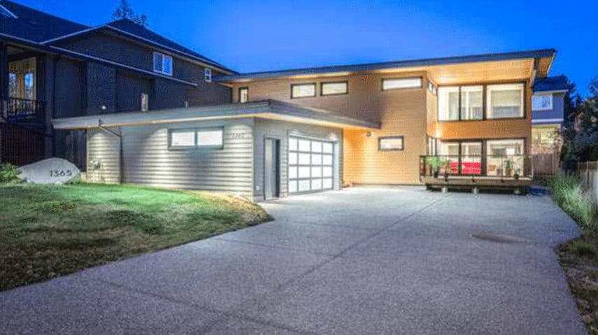 What Does $1m Buy You in Metro Vancouver? _2