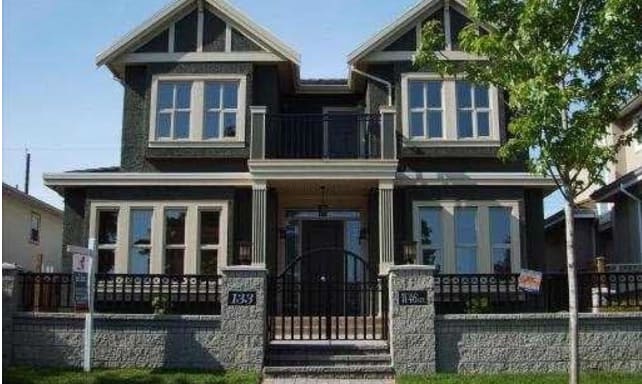 Oakridge_house_high