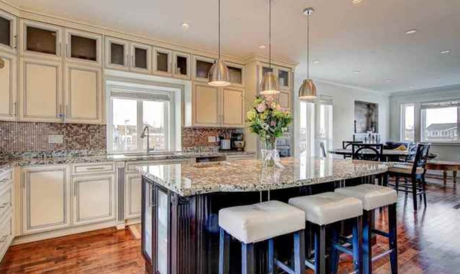 HighLow Queensborough_House_High2