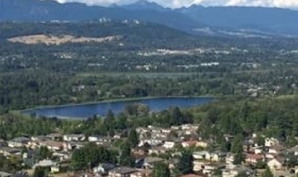 HighLow Metrotown_Condo_High