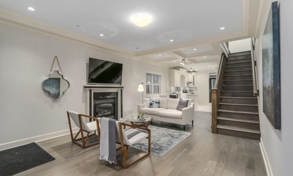 HighLow Oct 31 Knight_duplex_low