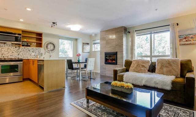 Five great buys in Grandview Woodland Drive 2