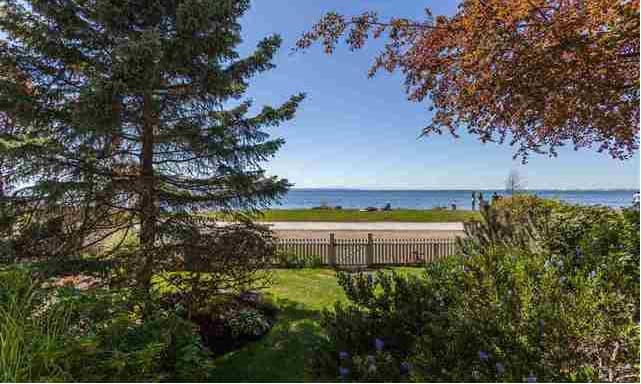 US style homes 2 Cape Cod beach house 2