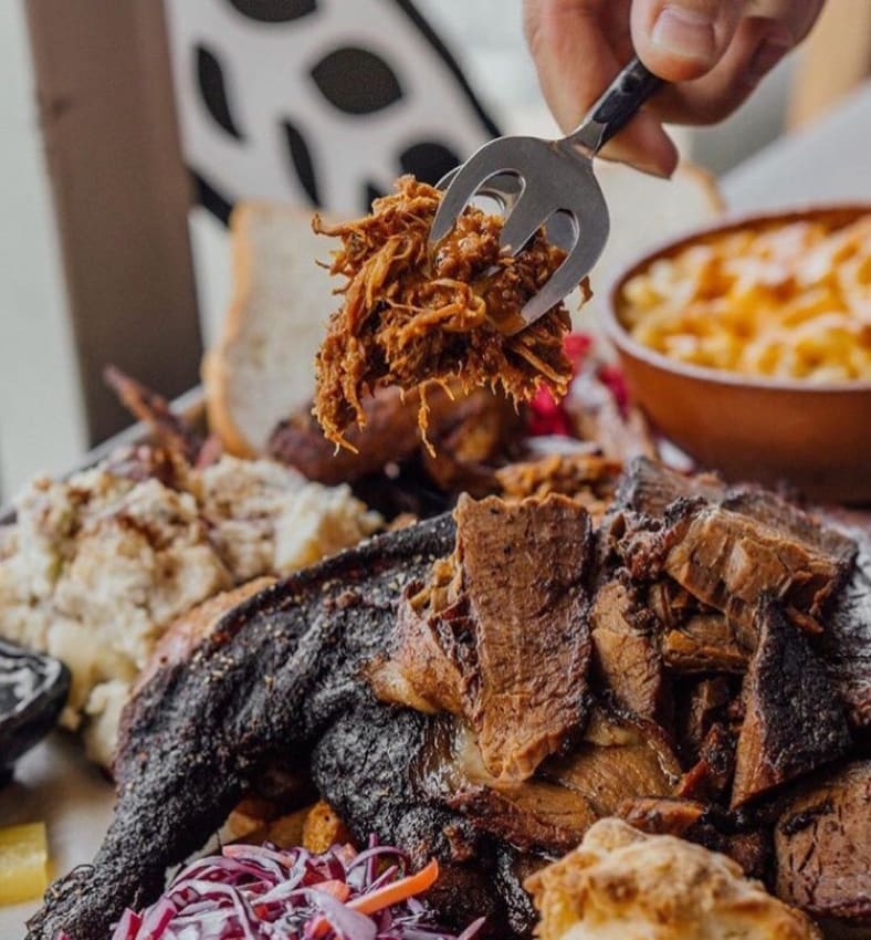 Image captured from:  whiskeysixbbq.com