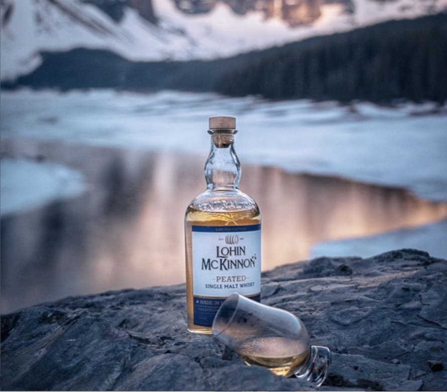 Image captured from: @centralcitybrew