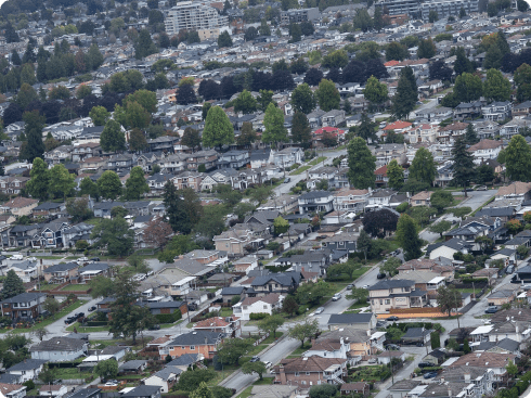 Overview image
