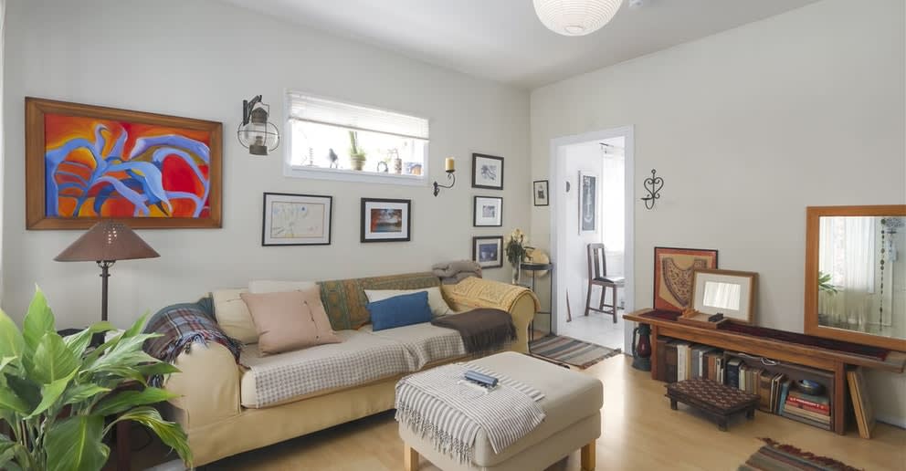 935 Windermere Street, Vancouver