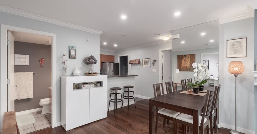 3173 W 4th Avenue, Vancouver