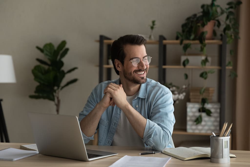 Real Estate Agents Must Adapt to Reach Millennial Homebuyers hero image