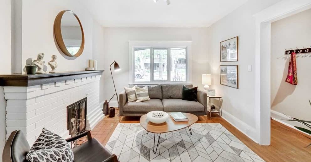 Top most viewed homes this week, Toronto: June 11-17 hero image