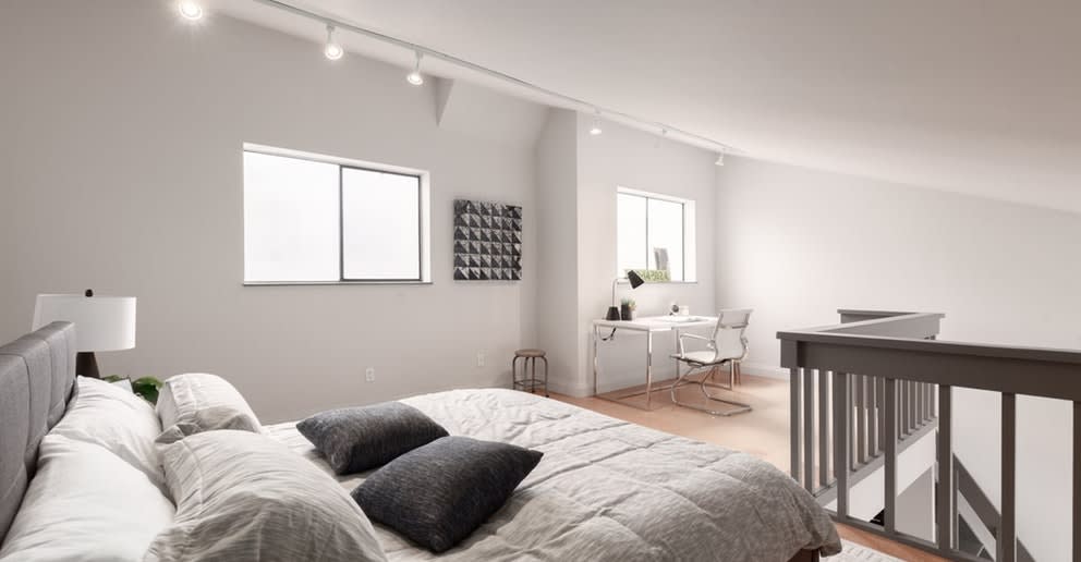 Check out this week's Most Viewed Homes, Lower Mainland: July 3-9 hero image