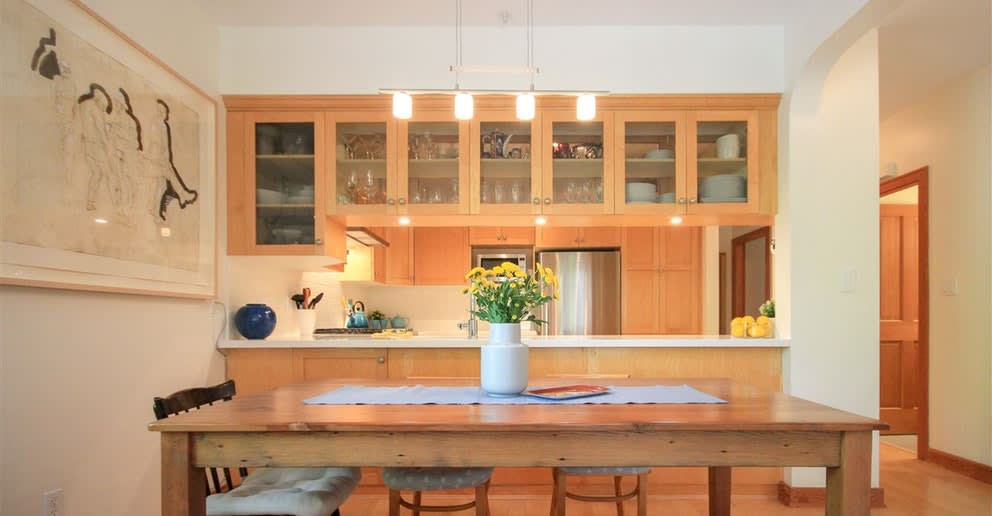 1967 W 15th Avenue, Vancouver