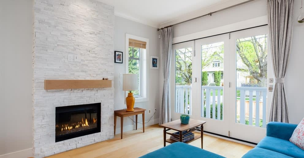 2326 W 7th Avenue, Vancouver