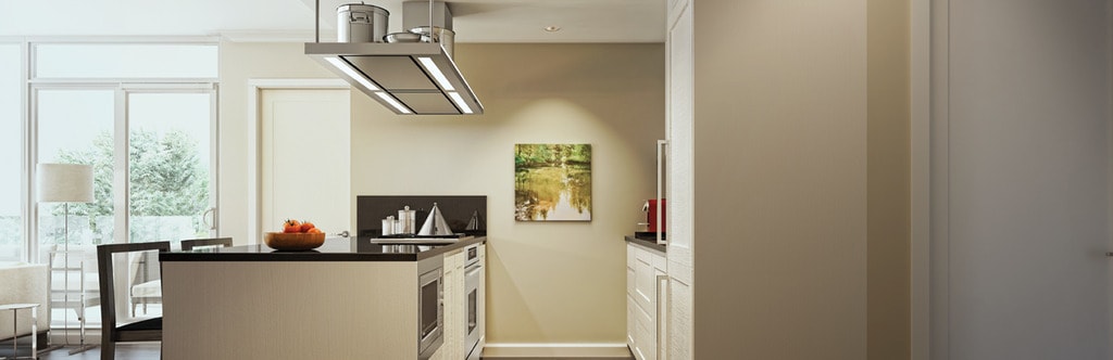 binning-tower-kitchen