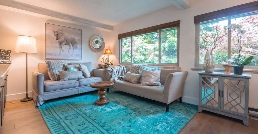 1451 Merklin Street, Surrey