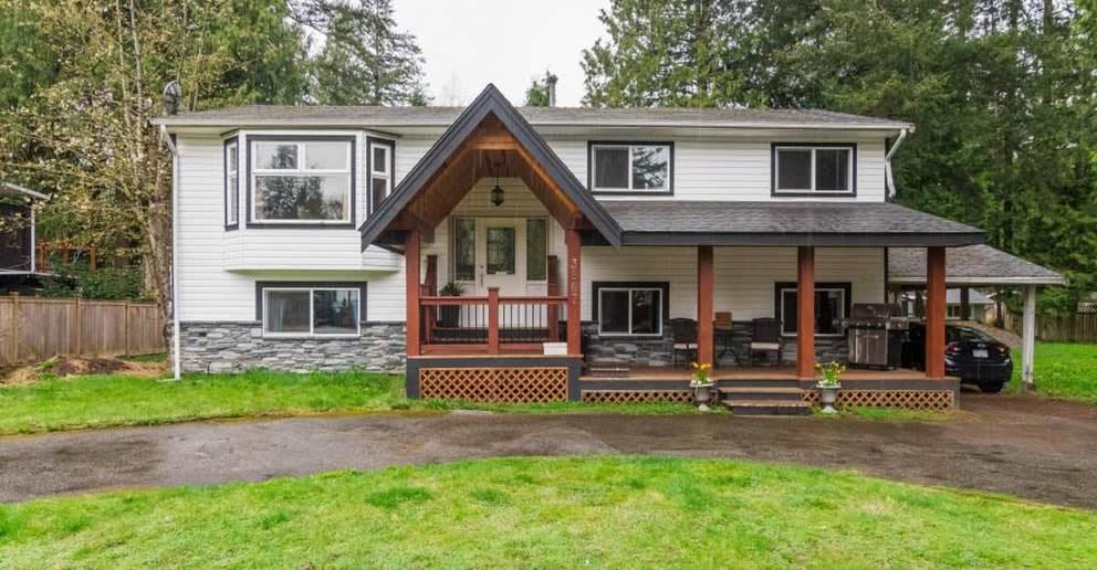 3867-201a-street-langley-bc