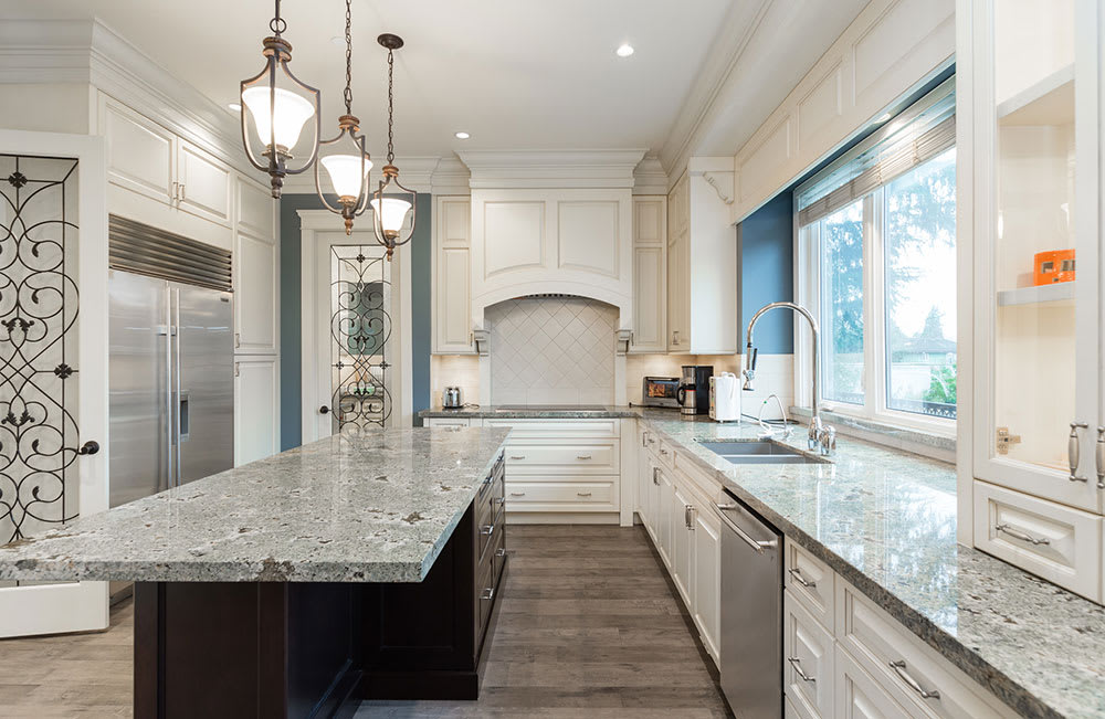 Gary Wong Home 4