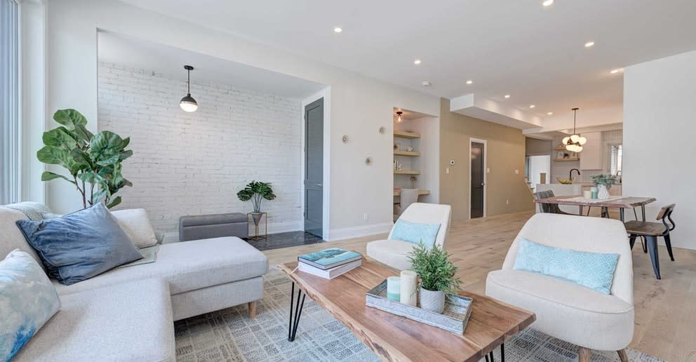 Most Viewed Listings this Week: July 31-August 6 hero image