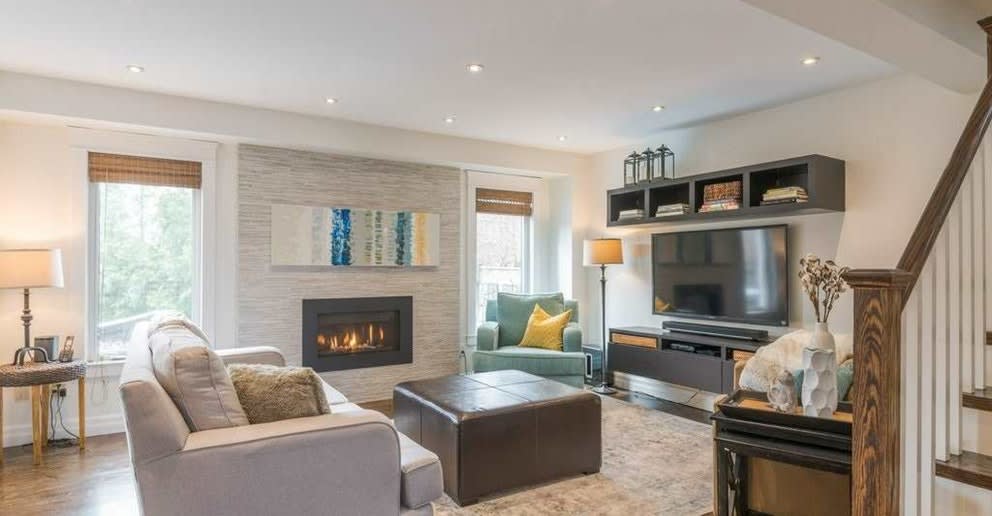 25 Kenny Court, Whitby