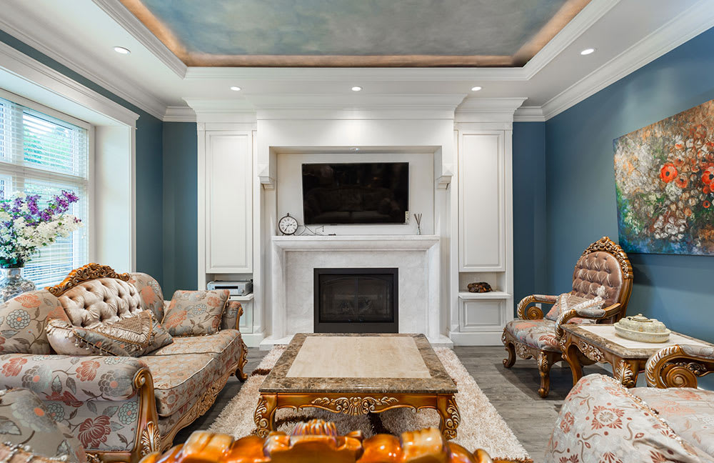Gary Wong Home 2