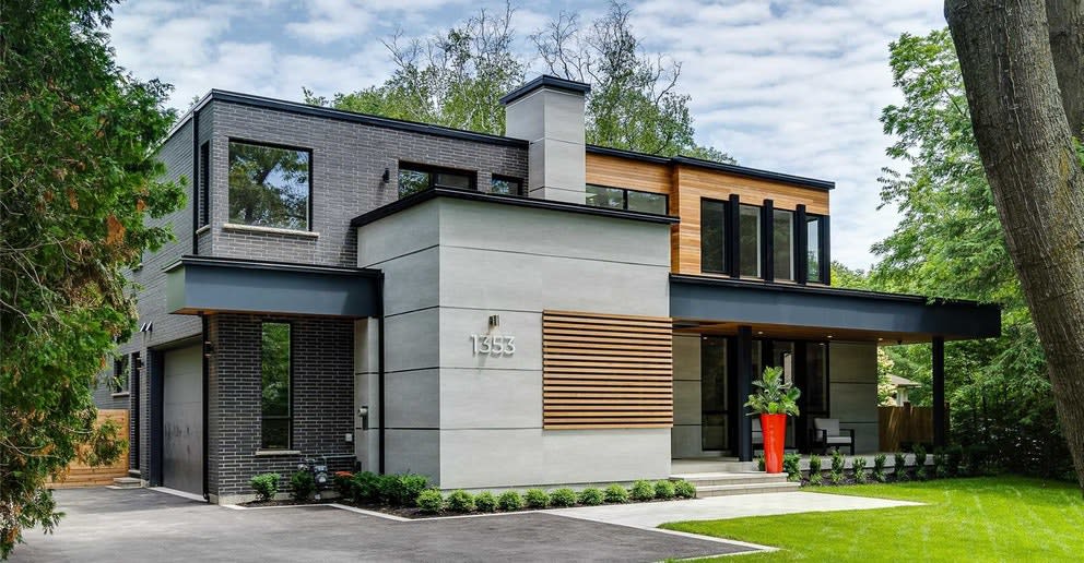 Most Popular Listings of the Week: July 17-23, 2019 hero image