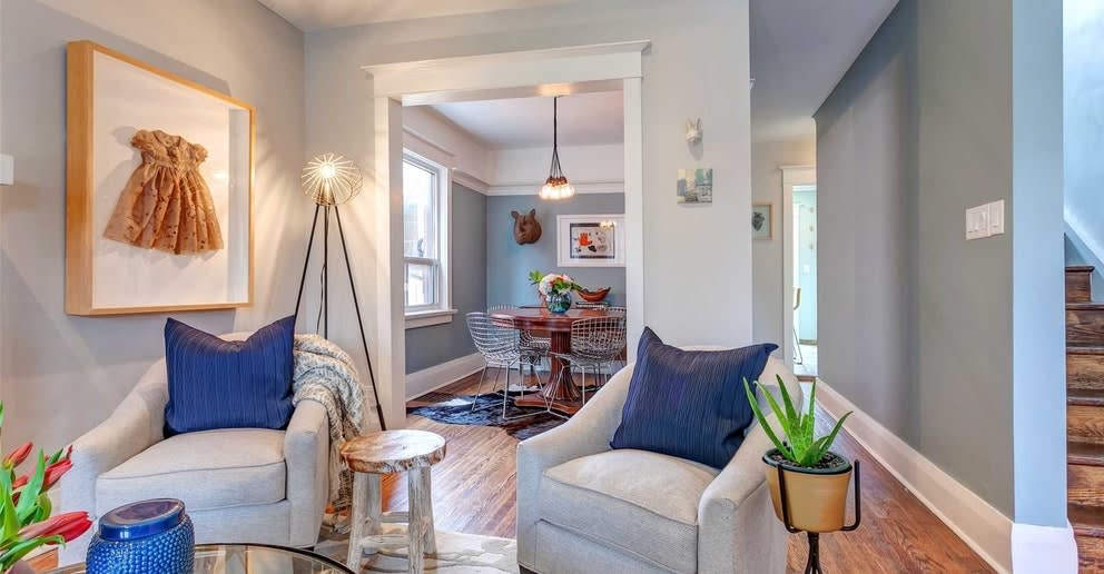 3 Allenvale Avenue, Toronto