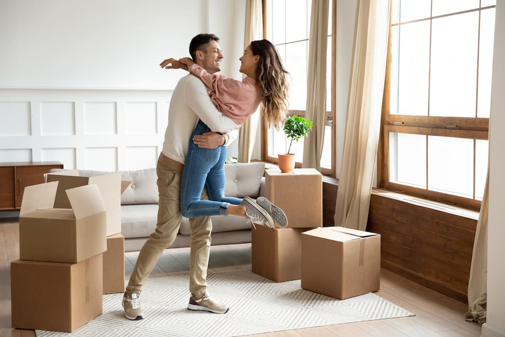 5 Signs That Now is the Right Time to Move hero image