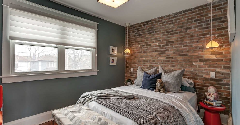 3 Allenvale Avenue, Toronto
