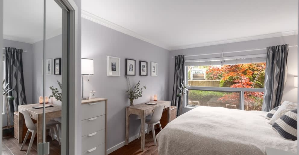 3173 W 4th Avenue, Vancouver