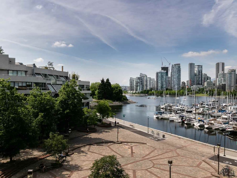 Top 5 Most Viewed Homes in Vancouver Today (PHOTOS) hero image