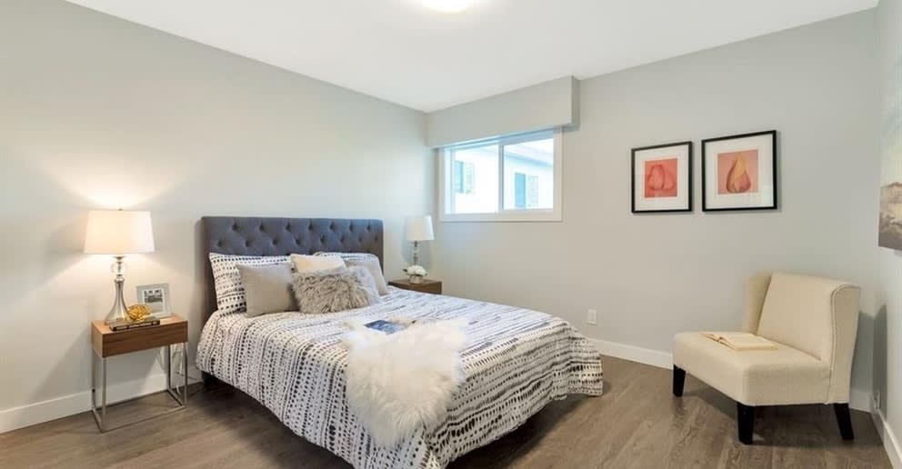 3236 School Avenue, Vancouver